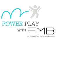 Power Play (w) Logo (2)